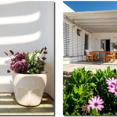 Exochi Traditional Houses Krotiri Δωμάτιο φωτογραφία