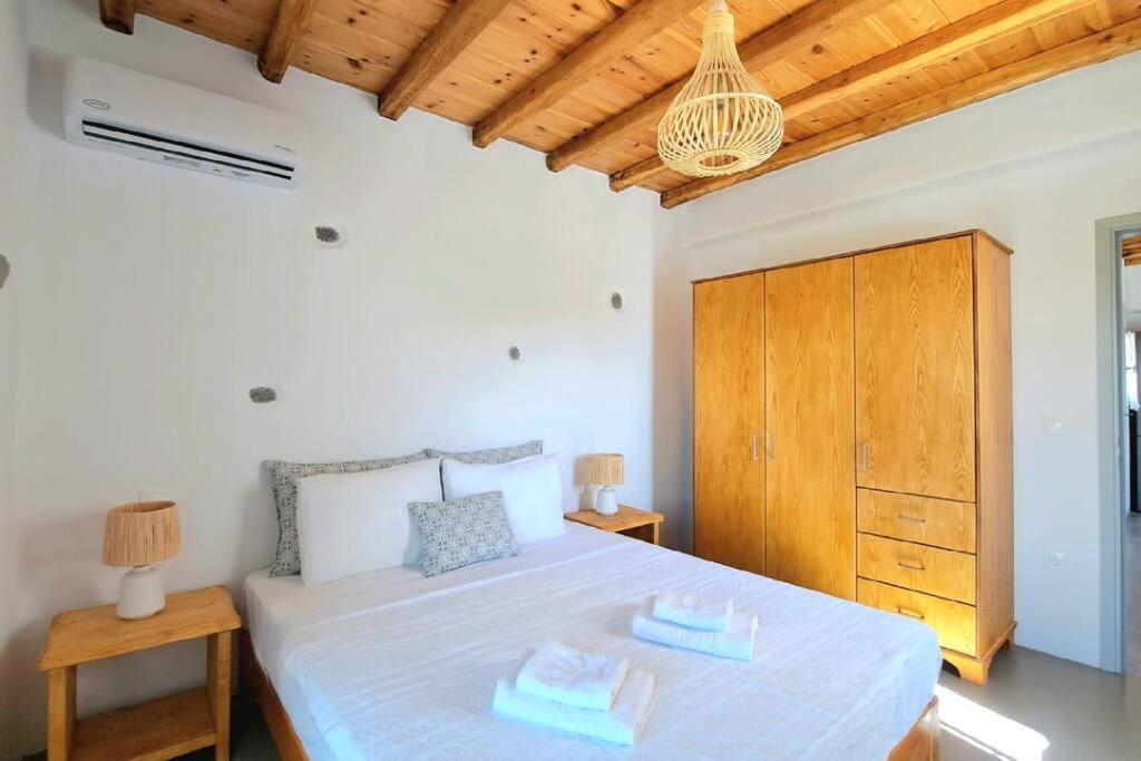 Exochi Traditional Houses Krotiri Εξωτερικό φωτογραφία