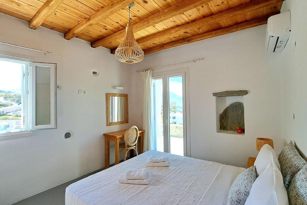 Exochi Traditional Houses Krotiri Εξωτερικό φωτογραφία