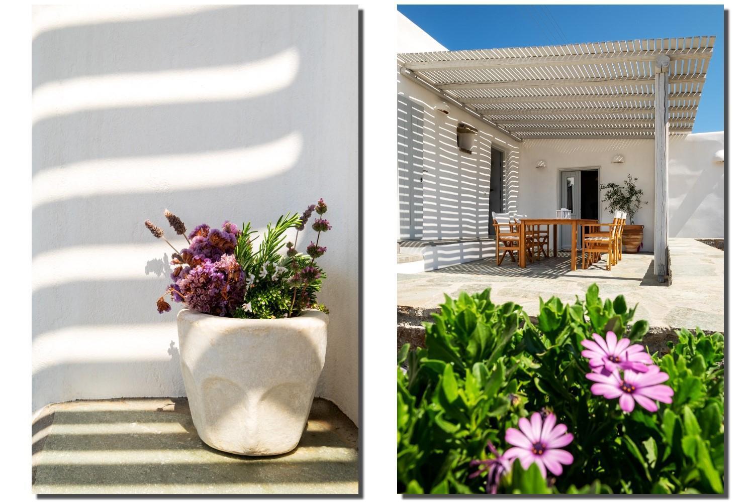 Exochi Traditional Houses Krotiri Δωμάτιο φωτογραφία