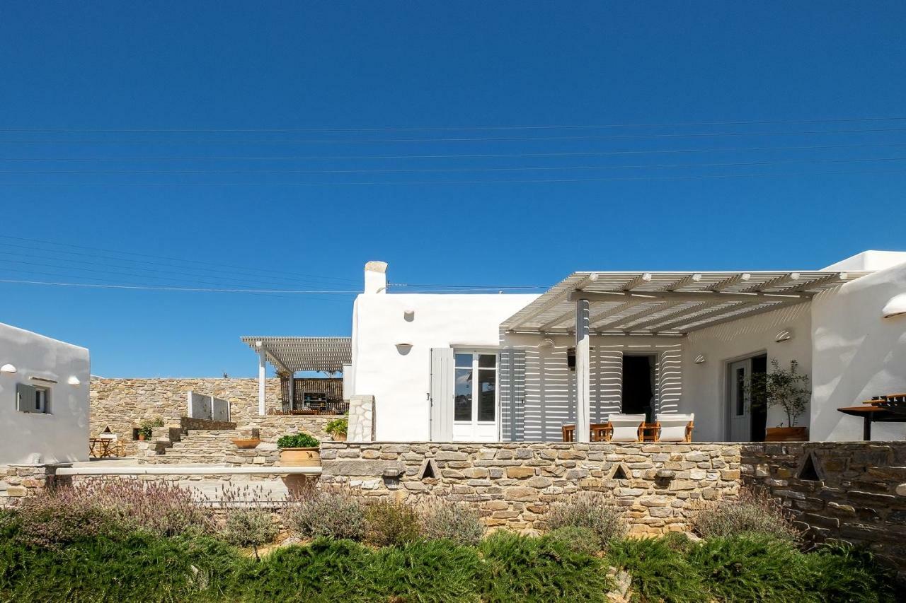 Exochi Traditional Houses Krotiri Εξωτερικό φωτογραφία