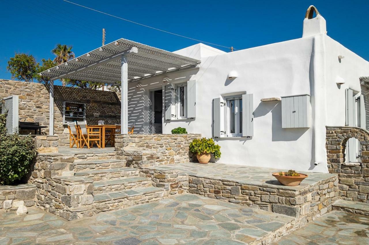 Exochi Traditional Houses Krotiri Εξωτερικό φωτογραφία